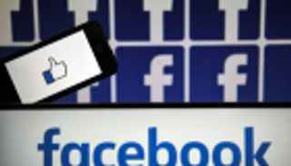 "فيسبوك أخبار".. خدمة جديدة تحت الاختبار في أمريكا