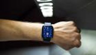 خطوات بسيطة تحصن بها ساعة أبل ضد اختراق المياه