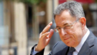 السنيورة لـ"العين الإخبارية": 5 بنود لحل أزمة لبنان