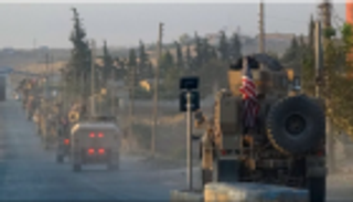 واشنطن تتراجع عن سحب جميع قواتها بسوريا وتدرس إرسال دبابات