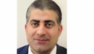 "موسم الهجرة من الشمال".. الطيب صالح و"غير الطيب" أردوغان