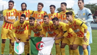 نصر حسين داي