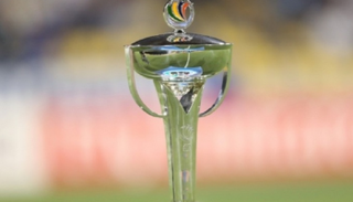 كأس الاتحاد الآسيوي