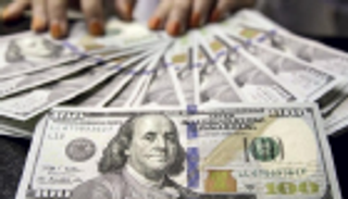 سعر الدولار في مصر اليوم السبت 26 أكتوبر 2019