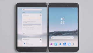 هاتف سيرفس دو