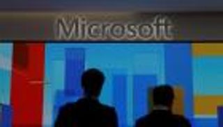 بعد منافسة شرسة.. مايكروسوفت تفوز بصفقة ضخمة مع البنتاجون