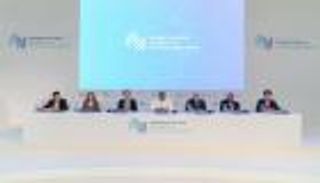 إقبال هائل على الالتحاق بجامعة محمد بن زايد للذكاء الاصطناعي