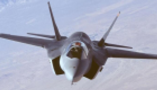 روسيا تلاحق مقاتلات الشبح بثالث رادار لأسطولها الشمالي