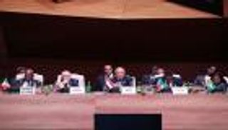 مصر تطالب بوقف فوري للعدوان التركي على سوريا 