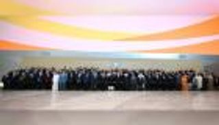 الإمارات تؤكد أهمية التمسك بمبادئ حركة عدم الانحياز