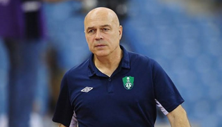 كريستيان جروس