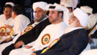 تدشين أكبر مركز لرعاية مرضى السرطان بكيرالا الهندية