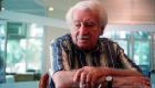 جورجي أمادو.. ساحر الأدب البرازيلي بخفة السامبا ومتعة تذوق الشوكولاتة