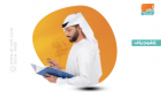 إنفوجراف.. "التعليم الإماراتية" تطلق تحدي الخطب الارتجالية