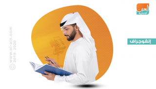 فن الخطابة الارتجالية هو فرصة لتعلم مهارات التواصل والتحدث أمام العامة