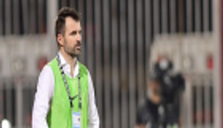 رغم الفوز بسباعية.. ليكو ينتقد أداء العين الإماراتي أمام الفجيرة