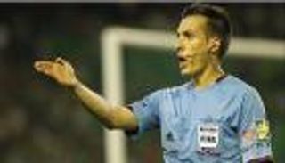 طاقم إسباني يدير قمة الهلال والنصر بالدوري السعودي
