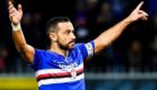 نهاية الكابوس.. الحكم بسجن مطارد كوالياريلا