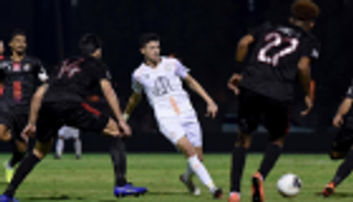 بالفيديو.. لاعب الوحدة السعودي يبرر الخسارة من الشباب