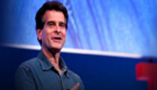 مؤسس "فيرست جلوبال": دبي نجحت في استضافة بطولة العالم للروبوتات