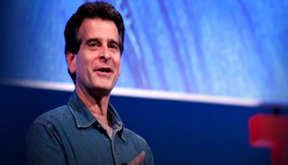 دين كامين مؤسس 