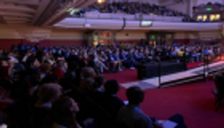 "الوطني للإعلام": الإمارات نموذج فريد في تمكين الشباب