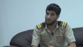 ارتباك "داخلية الوفاق" الليبية يكشف تسترها على مطلوب دولي