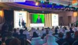 انطلاق فعاليات منتدى الأعمال الإماراتي البرازيلي في أبوظبي