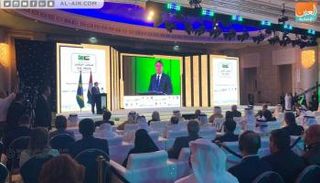 فرص تعاون قوية بين الإمارات والبرازيل