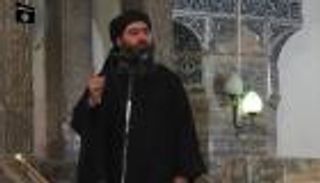 إعلام فرنسي: مقتل البغدادي خلاص للعالم من كابوس