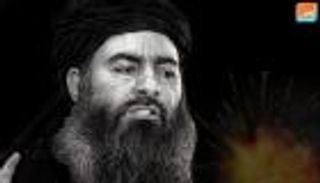 إعلام أمريكي عن البغدادي: "نهاية مثيرة" لأكثر المطلوبين في العالم