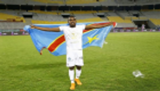 الزمالك يستعيد كاسونجو بعد رحيله عن الوداد المغربي