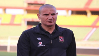 طارق سليمان 