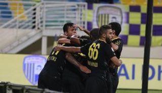 الوصل الإماراتي