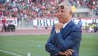 رئيس النجم الساحلي يتعهد بدعمه رغم الاستقالة 