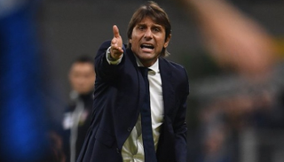 أنطونيو كونتي