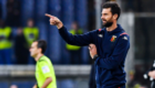 تياجو موتا يستهل مشواره التدريبي بدخول تاريخ الدوري الإيطالي