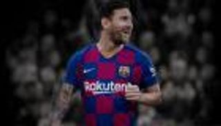 ميسي: أكره استبدالي في المباريات 