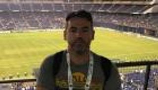 بوليسيتش يكسر المتعارف عليه