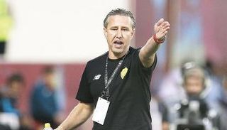 لورينت ريجيكامب