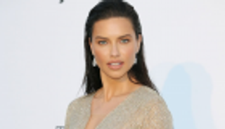 5 عارضات برازيليات يجذبن دور الأزياء العالمية