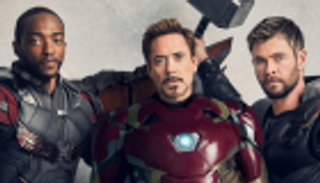 "ديزني بلاس" تنافس نتفليكس بـ5 طرق