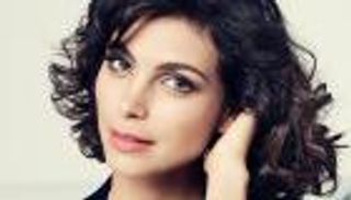 5 فنانين برازيليين سطع نجمهم في سماء هوليوود