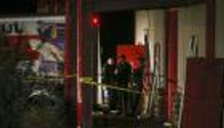 مقتل 2 وإصابة 14 في إطلاق نار خارج جامعة بتكساس