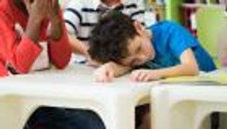 نقص هرموني بمشيمة الأم يزيد فرص إصابة الجنين بالتوحد