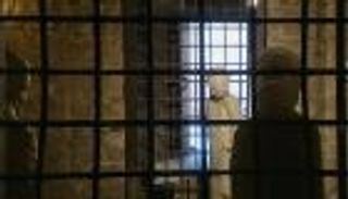 "سرديات معاد تخيلها".. معرض فني عن سكان شارع المعز بالقاهرة