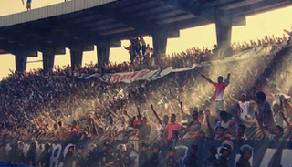 جماهير الصفاقسي التونسي