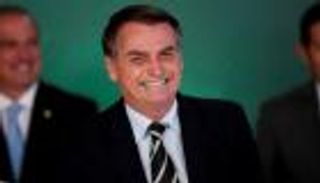 بمشاركة 100 مستثمر.. اليوم افتتاح منتدى الأعمال الإماراتي-البرازيلي