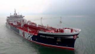 مسؤول كويتي: نمو الاقتصاد العالمي ينعش "الشحن البحري"