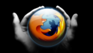 حظر التتبع.. فايرفوكس 70 الجديد يوفر مزيدا من الخصوصية